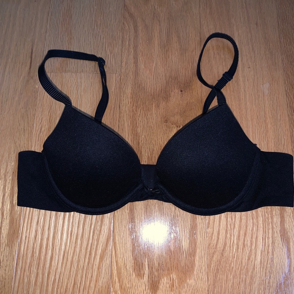 Aerie Bra